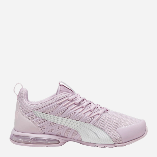 Buty do biegania damskie Puma Voltaic Evo 309720-01 40.5 (7UK) Jasnofioletowe (4099686417840) - obraz 3