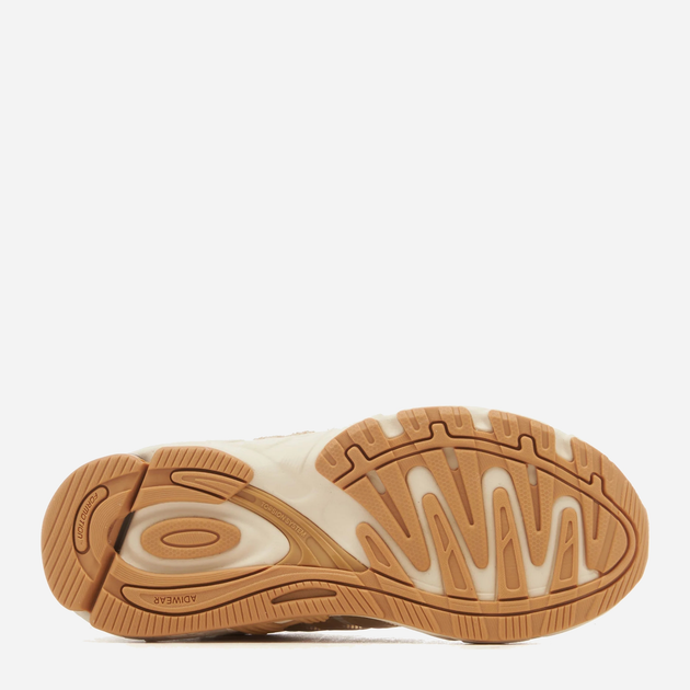 Жіночі кросівки adidas Response CL W IE9583 38 Бежеві (4066755739172) - зображення 7
