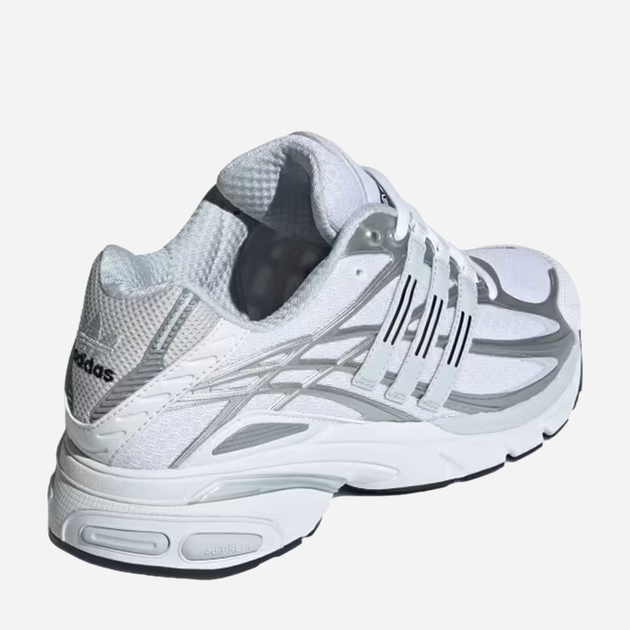 Жіночі кросівки adidas Adistar Cushion 3 W IE8424 38.5 Білі (4066765983213) - зображення 4