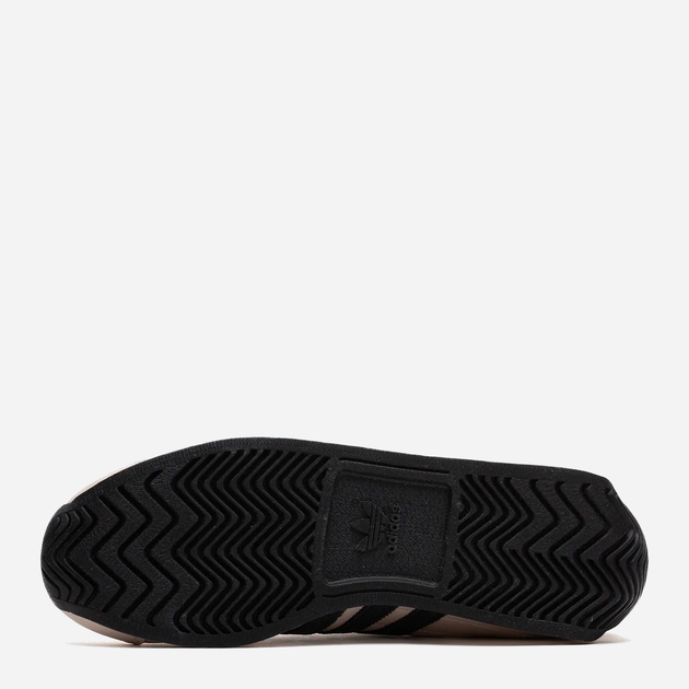 Жіночі кросівки adidas Country OG ID1416 41.5 (7.5UK) 26 см Рожеві (4067888938197) - зображення 6