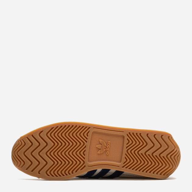 Жіночі кросівки adidas Country OG IE3940 36.5 (4UK) 22.5 см Кремові (4067889029023) - зображення 7