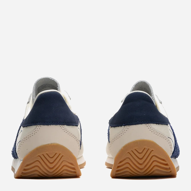 Жіночі кросівки adidas Country OG IE3940 38 (5UK) 23.5 см Кремові (4067889029016) - зображення 5