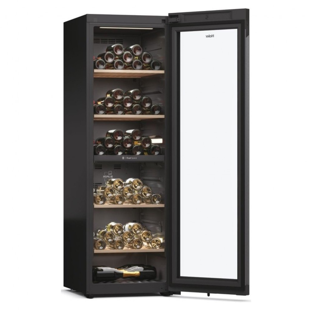 Холодильник Haier HWS236GDGU1[112422] - изображение 3