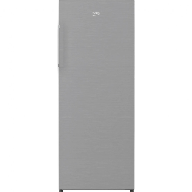 Морозильная камера Beko RFSA240M21XB[109086] - изображение 1