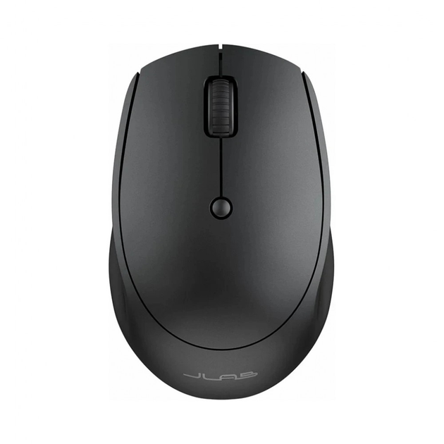 Мышка Jlab GO Mouse Wireless/tooth [110061] - изображение 2