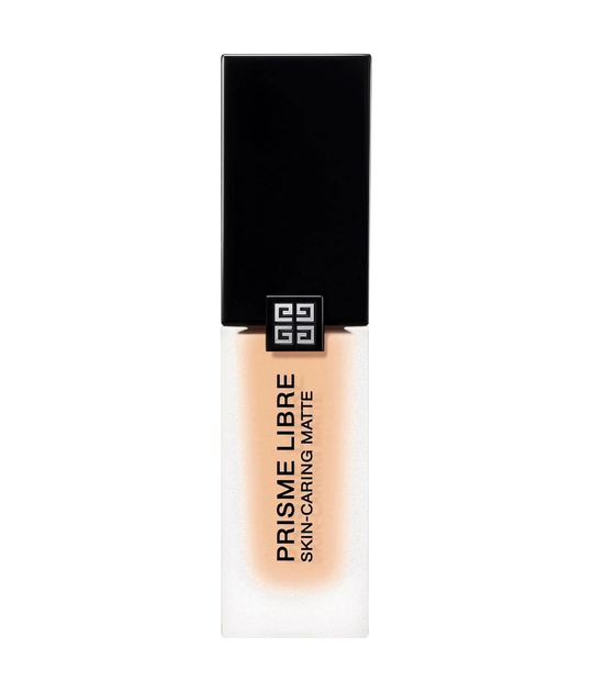 Podkład do twarzy Givenchy Prisme Libre Matte Podkład 2-W110 30 ml (3274872430976) - obraz 1