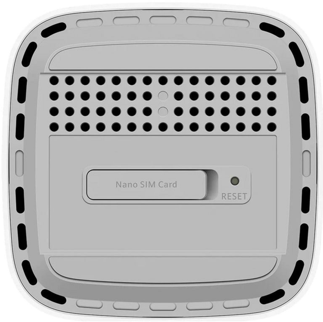 Router Brovi 5G 5G CPE 5 (H155-381) - obraz 5