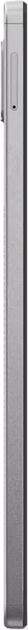 Tablet Lenovo Tab M9 9" Wi-Fi/4G 64GB Arctic Grey (ZAC50173PL) - obraz 6
