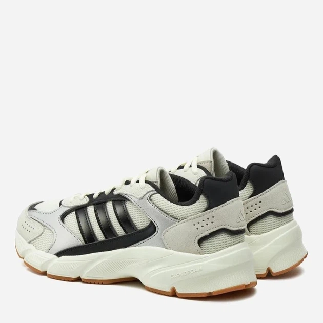 Подростковые кроссовки для мальчика Adidas Crazychaos 2000 J