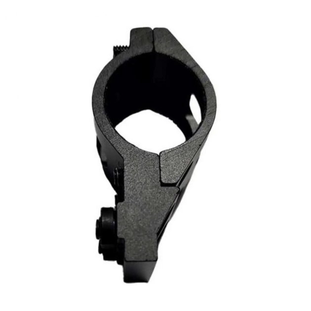 Кріплення для ліхтаря Mactronic M-Lok [95763] - зображення 1