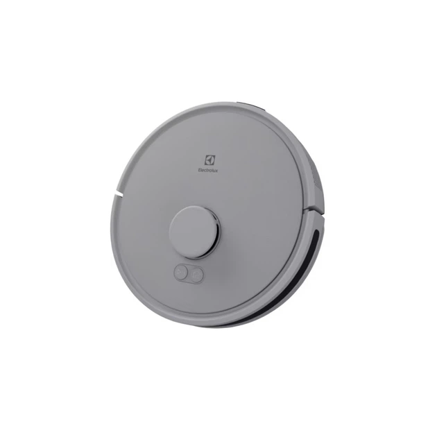 Пилосос Electrolux ER71HW1UG[95215] - зображення 3