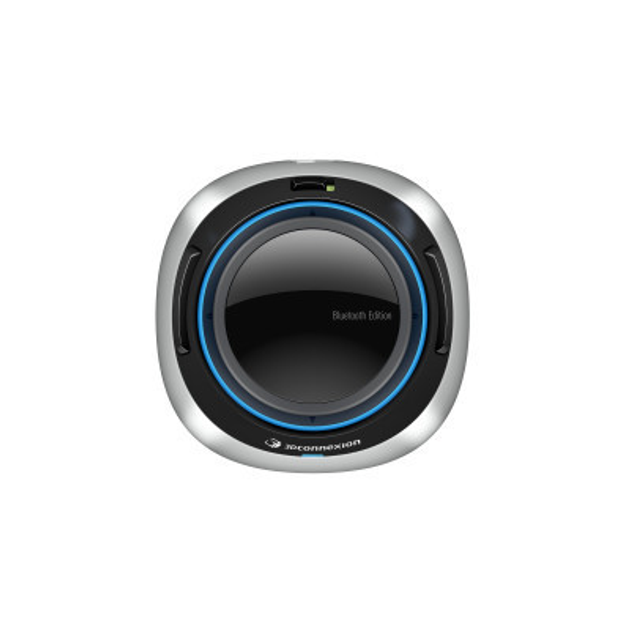 Мышка 3DConnexion SpaceMouse Wireless Bluetooth Edition (3DX-700115) - изображение 5