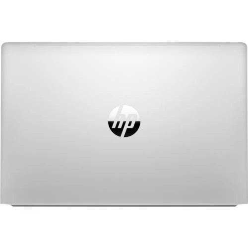 Ноутбук Hp ProBook 440 G9, (6A2J6EA) 14" IPS FHD / RAM 8 ГБ / SSD 256 ГБ / Windows 11 Pro - зображення 4