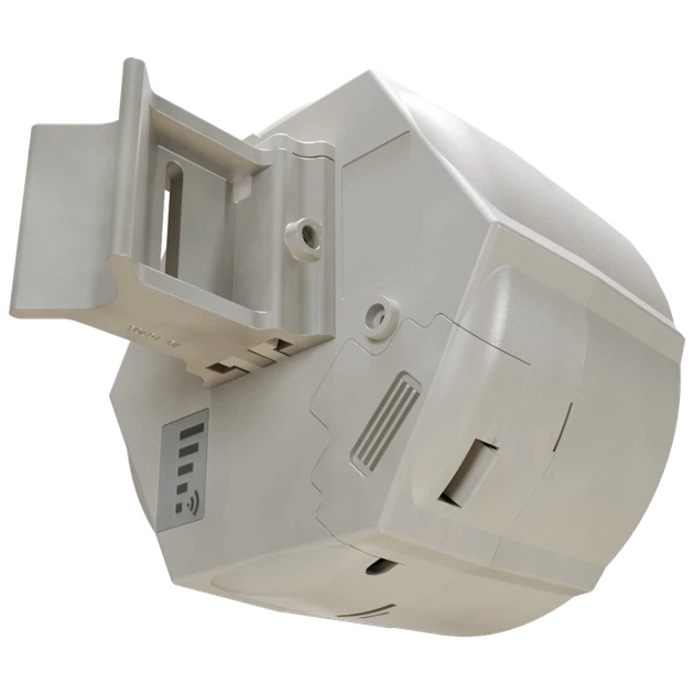 Точка доступа MikroTik SXT LTE6 kit (2023) (SXTR&FG621-EA) - изображение 2