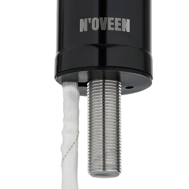 Проточный водонагреватель N'oveen IWH965 INOX в столешницу - изображение 9