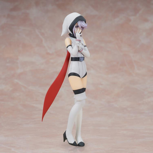 Фігурка Banpresto Shy Shy 17 см (4983164886542) - зображення 2