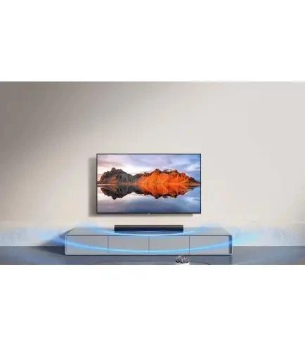 Саундбар Xiaomi Soundbar 2.0ch MDZ-34-DB Black - изображение 7