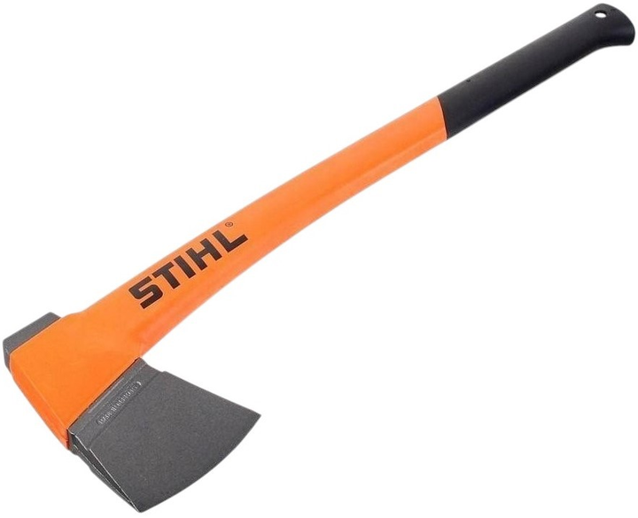 Сокира Stihl AX 15 P (886661552832) - зображення 1