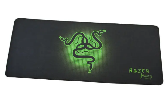 Килимок для мишки Razer Mantis 90*40 - зображення 5