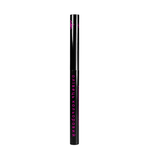 Олівець для очей кольоровий механічний Colour Intense Mavka, 06 рожевий - Фото 3 Олівець для очей кольоровий механічний Colour Intense Mavka, 06 рожевий - изображение 3