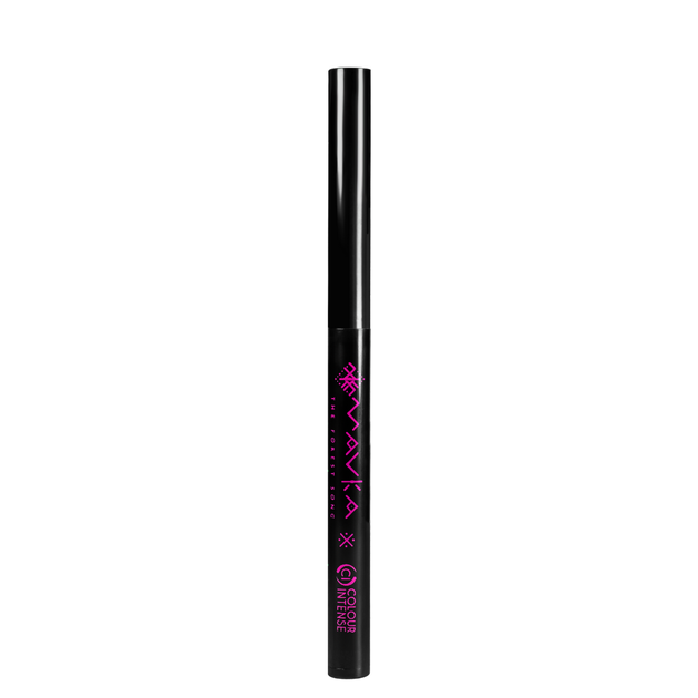 Олівець для очей кольоровий механічний Colour Intense Mavka, 06 рожевий - Фото 5 Олівець для очей кольоровий механічний Colour Intense Mavka, 06 рожевий - изображение 5