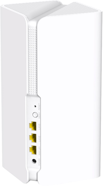 Router Tenda Nova MX21 Pro 2-pack (6932849425901) - obraz 6
