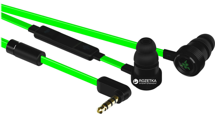 【Flower】Razer Hammerhead Pro V2【30個】 Amazon.co.jp: Razer Hammerhead Pro V2 : 家電＆カメラ