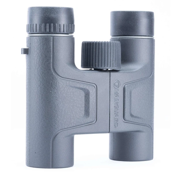 Бінокль Vanguard Vesta 8x25 WP Vesta 8250 - зображення 11