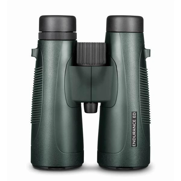 Бинокль Hawke Endurance ED 12х50 ED Glass BAK4 green Waterproof - изображение 2