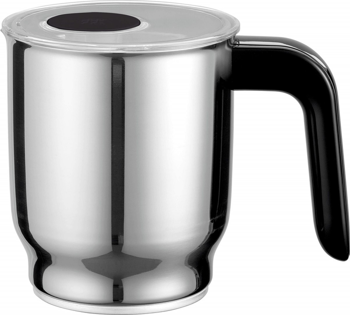 Спінювач молока Zwilling Enfinigy (4009839643033) - зображення 5