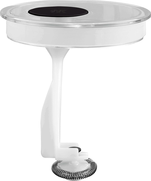 Спінювач молока Zwilling Enfinigy (4009839643033) - зображення 10