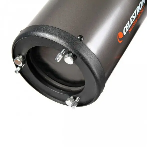 Телескоп Celestron NexStar 130 SLT Б/В - изображение 7