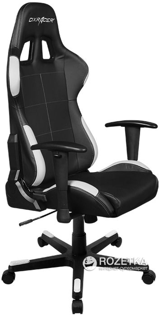 DXRacer Formula OH FD99 NW 60113