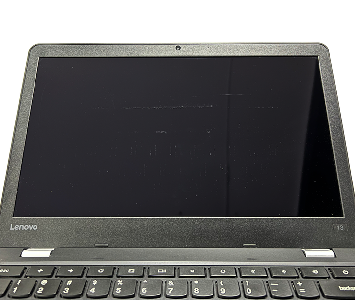 Ноутбук Lenovo Chromebook 13 20GL, i5-6300U, 8 GB, 32 GB, Intel HD Graphics 520, 1536x864, IPS [SH24091477] БУ - изображение 2