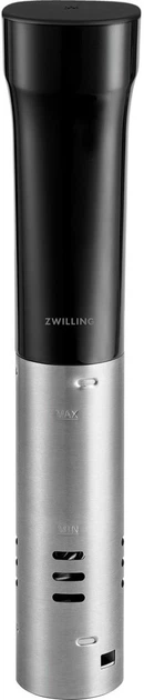 Cyrkulator do sous-vide Zwilling Enfinigy (4009839546716) - obraz 9
