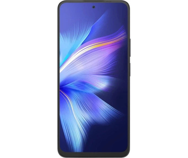 Blackview Shark 9 8GB/256GB NFC ブラック BLACKVIEW SHARK 9 8/256GB Dual Sim Starry Rock Black ᐉ