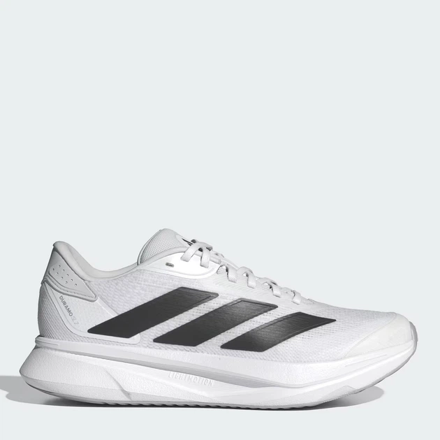 Женские кроссовки для бега Adidas Duramo Sl2 W IH8223 36.5 (4UK
