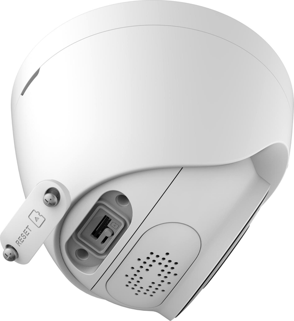 Kamera IP IMOU Turret 2MP White (IPC-T26EP) - obraz 4