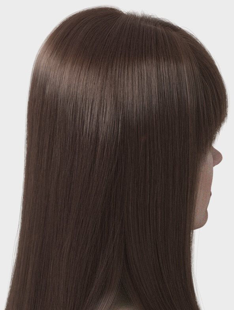 Farba do włosów Wella Professionals Koleston Perfect Me+ Rich Naturals 6/97 Ciemny Blond trwała 60 ml (8005610626710) - obraz 3