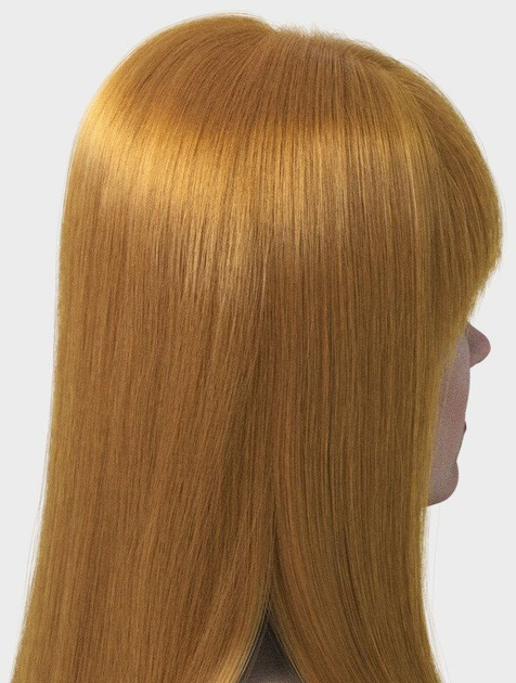 Farba do włosów Wella Professionals Koleston Perfect Me+ Rich Naturals 9/3 trwała 60 ml (8005610627625) - obraz 5