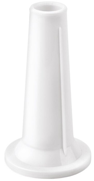 М'ясорубка Zelmer ZMM3512B - зображення 4