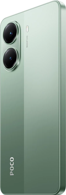 Smartfon Poco X7 Pro 12/256GB Green (6932554409333) - obraz 7