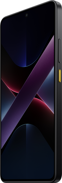 POCO X7 Pro 8GB/256GBイエロー グローバル版 新品未開封 Amazon | Xiaomi POCO X7 PRO 8GB+256GB グローバル版 日本語
