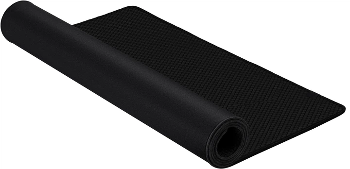Ігрова поверхня Redragon Flick 3XL P040 Speed Black - зображення 5