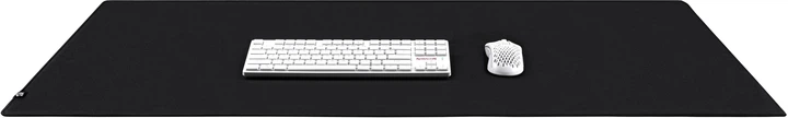 Ігрова поверхня Redragon Flick 3XL P040 Speed Black - зображення 7