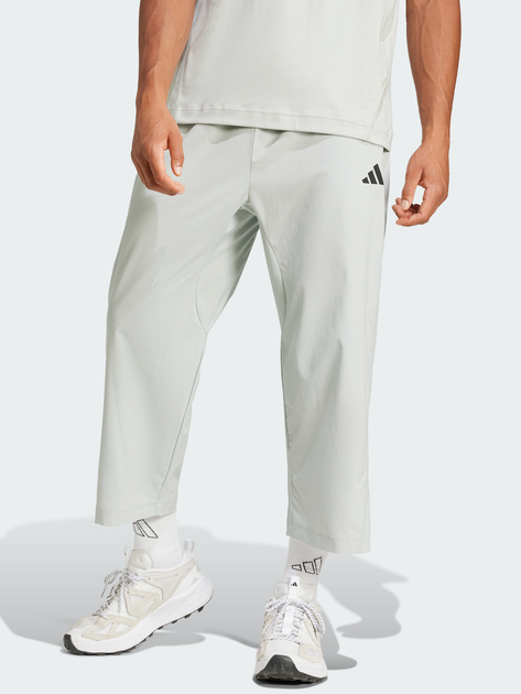 Спортивні штани чоловічі Adidas M Ce Q1 S Wv Pt JF3274 S Wonsil від Rozetka на платформі USKIDKA Акція на Спортивні штани чоловічі Adidas M Ce Q1 S Wv Pt JF3274 S Wonsil від Rozetka