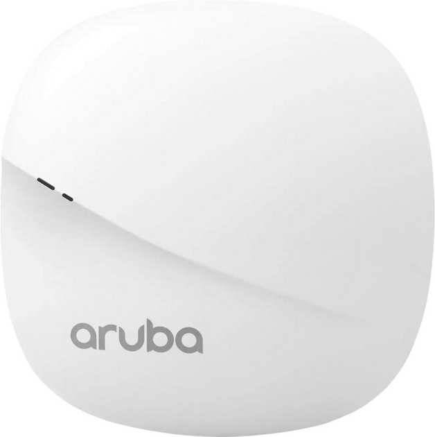 Punkt dostępu HP Aruba AP-303 JZ320A (190017232591) - obraz 1