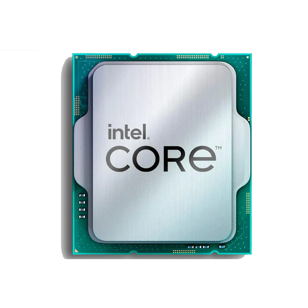 Процесор INTEL Core i9-14900KF (24C(8P+16E), up 6.0GHz, 36MB