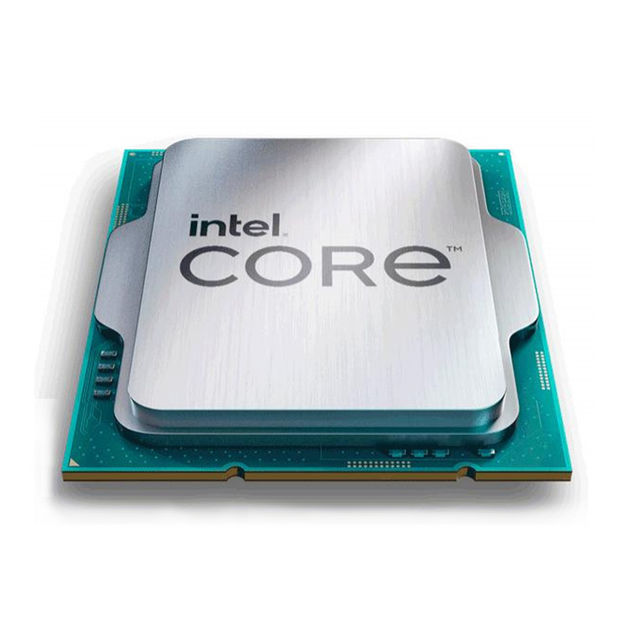 Процесор INTEL Core i5-14400F 10C(6P+4E) up 4.7GHz 20MB