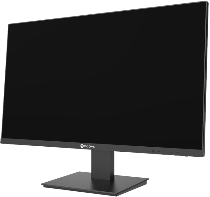 Monitor 27" AG Neovo LA-2702 - obraz 1